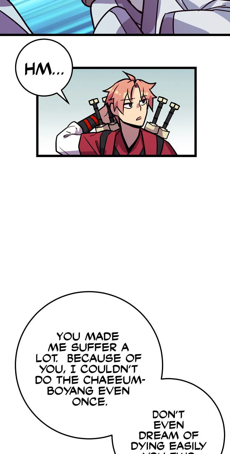 Read Absolute Martial Arts chapter 57 image 54 on Lezhin
