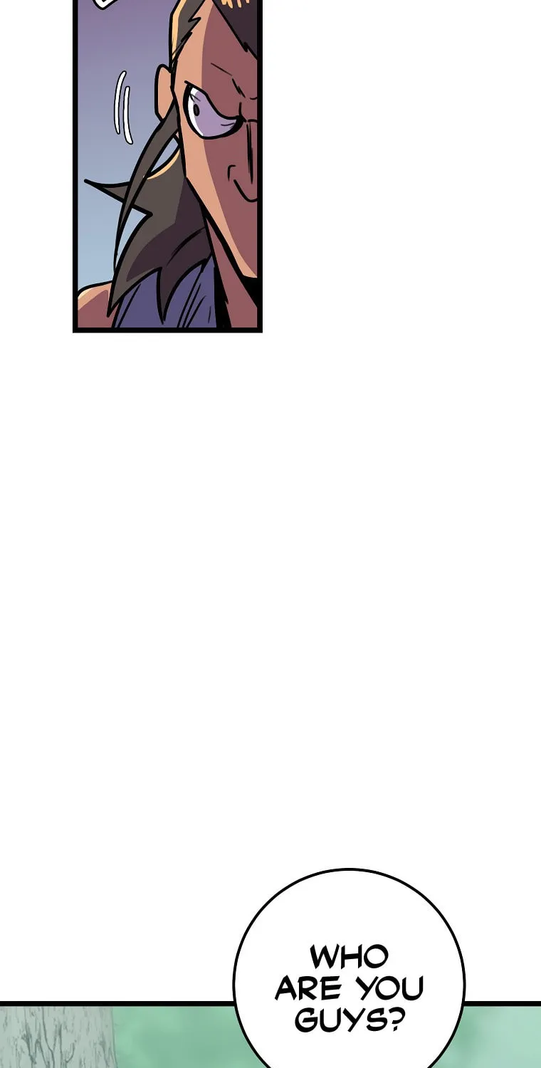 Read Absolute Martial Arts chapter 57 image 58 on Lezhin