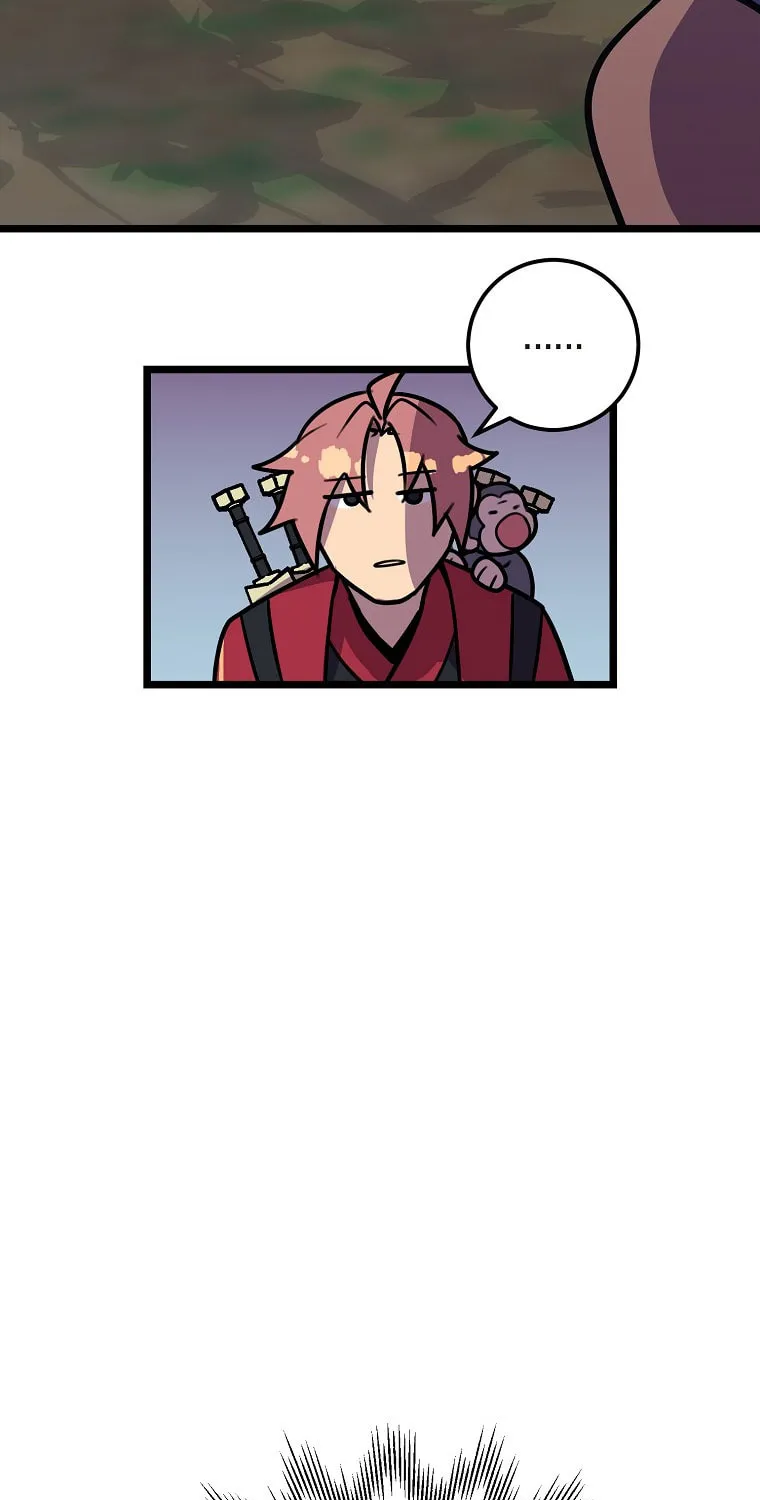 Read Absolute Martial Arts chapter 57 image 60 on Lezhin