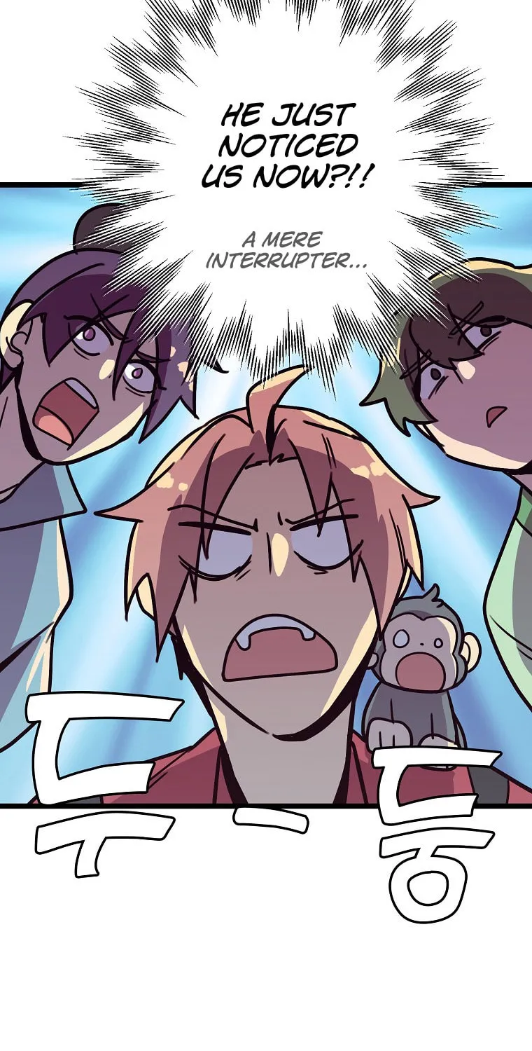 Read Absolute Martial Arts chapter 57 image 61 on Lezhin