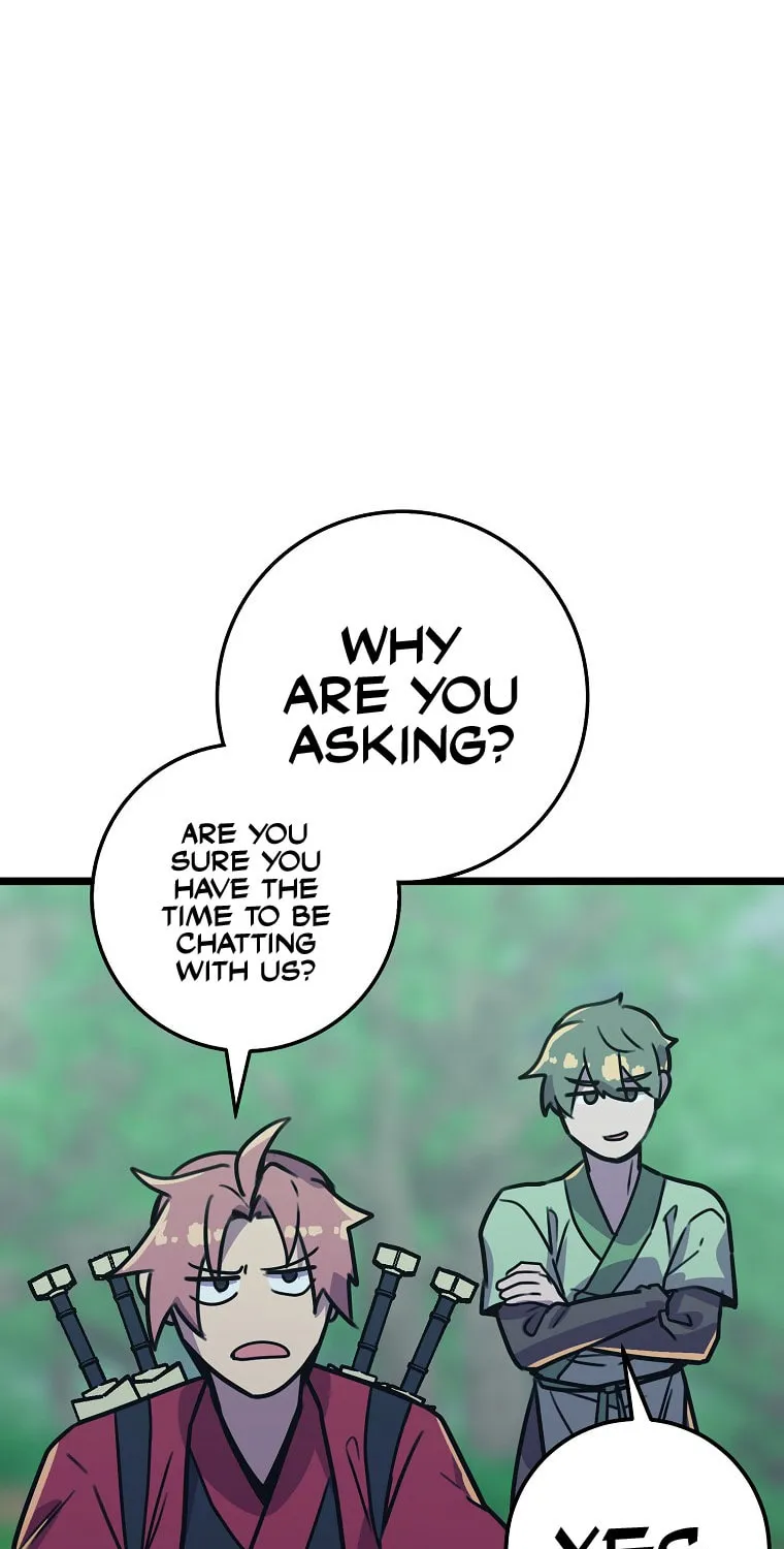 Read Absolute Martial Arts chapter 57 image 62 on Lezhin