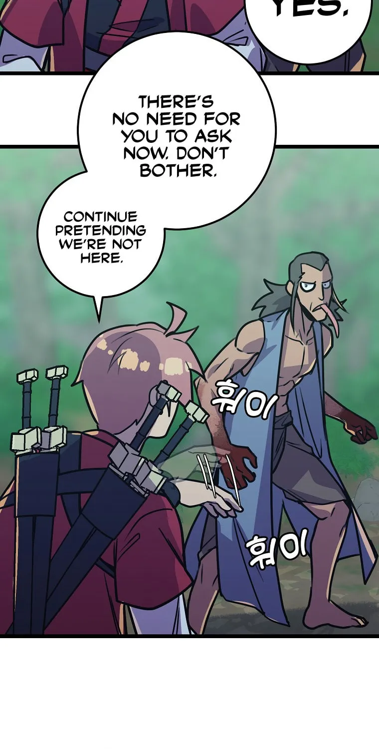 Read Absolute Martial Arts chapter 57 image 63 on Lezhin