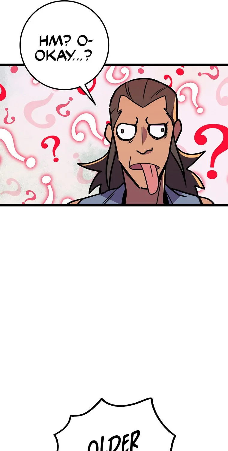 Read Absolute Martial Arts chapter 57 image 64 on Lezhin