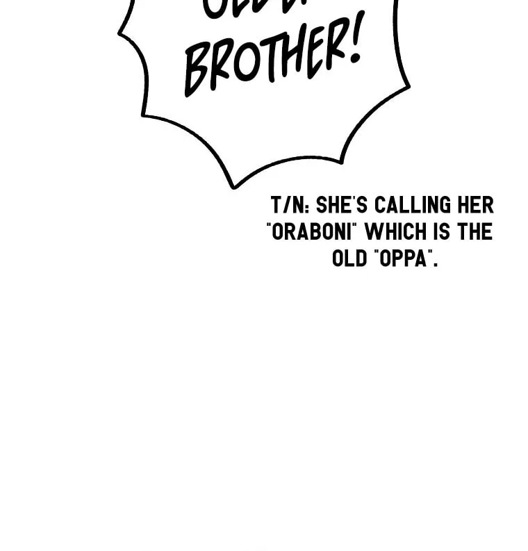 Read Absolute Martial Arts chapter 57 image 65 on Lezhin