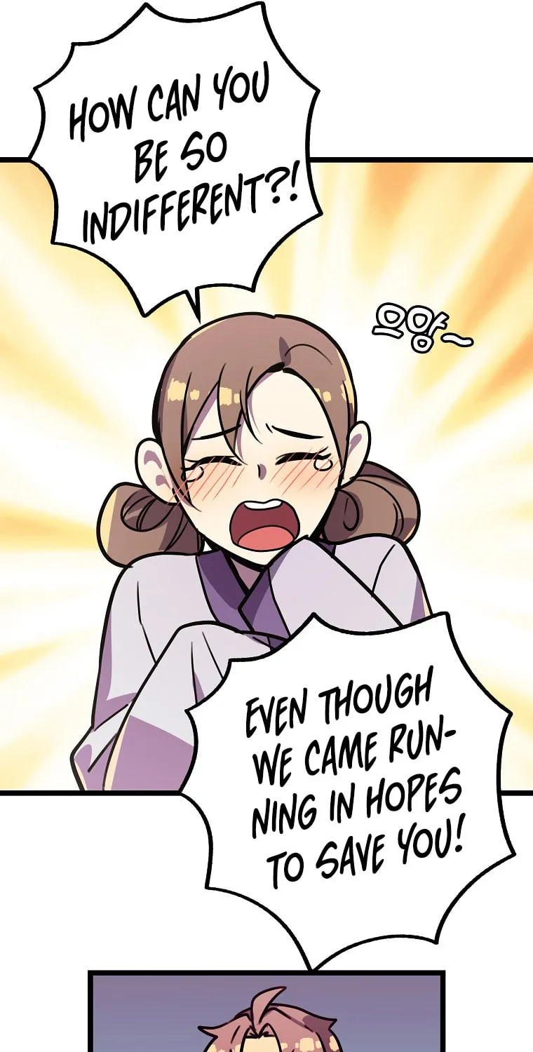 Read Absolute Martial Arts chapter 57 image 66 on Lezhin