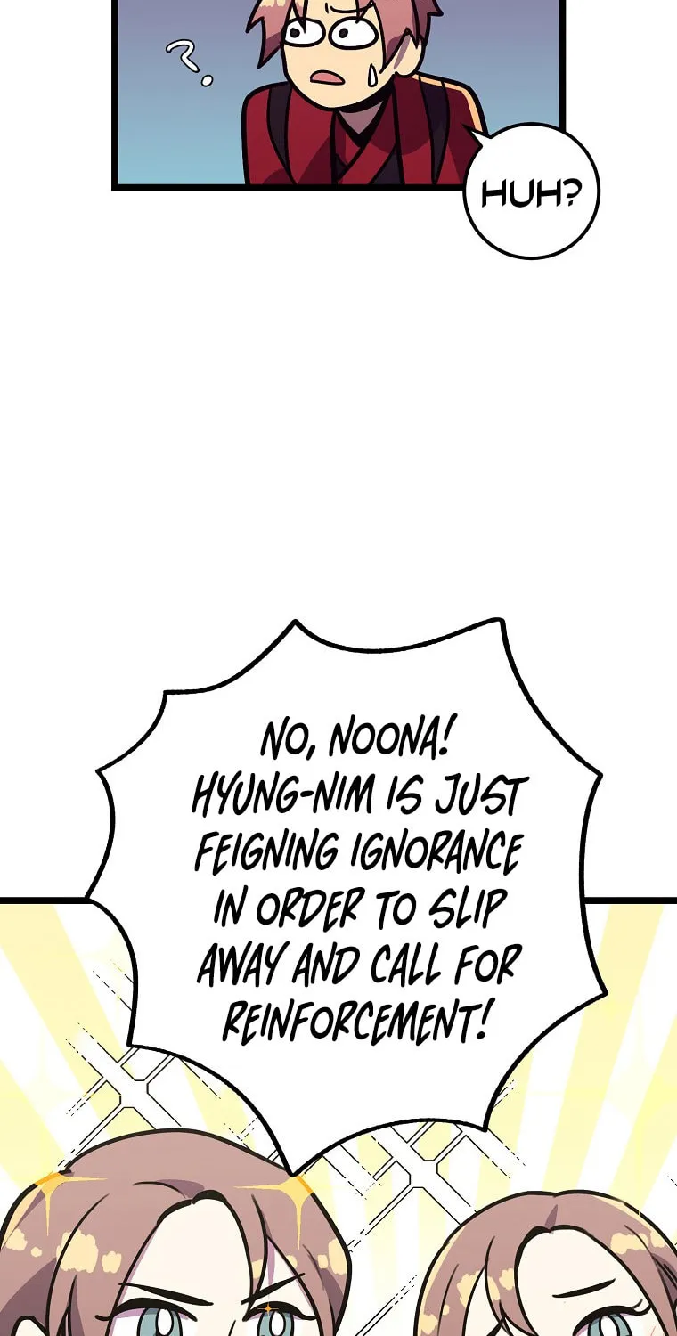 Read Absolute Martial Arts chapter 57 image 67 on Lezhin