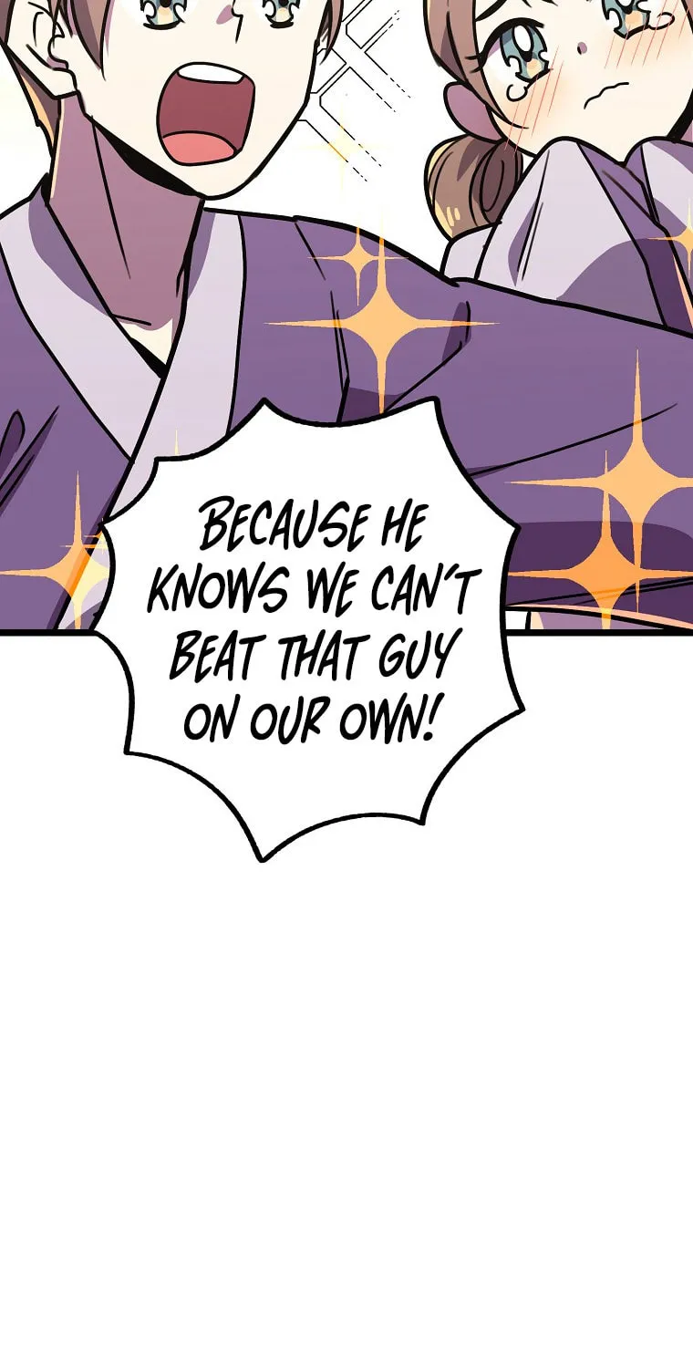 Read Absolute Martial Arts chapter 57 image 68 on Lezhin