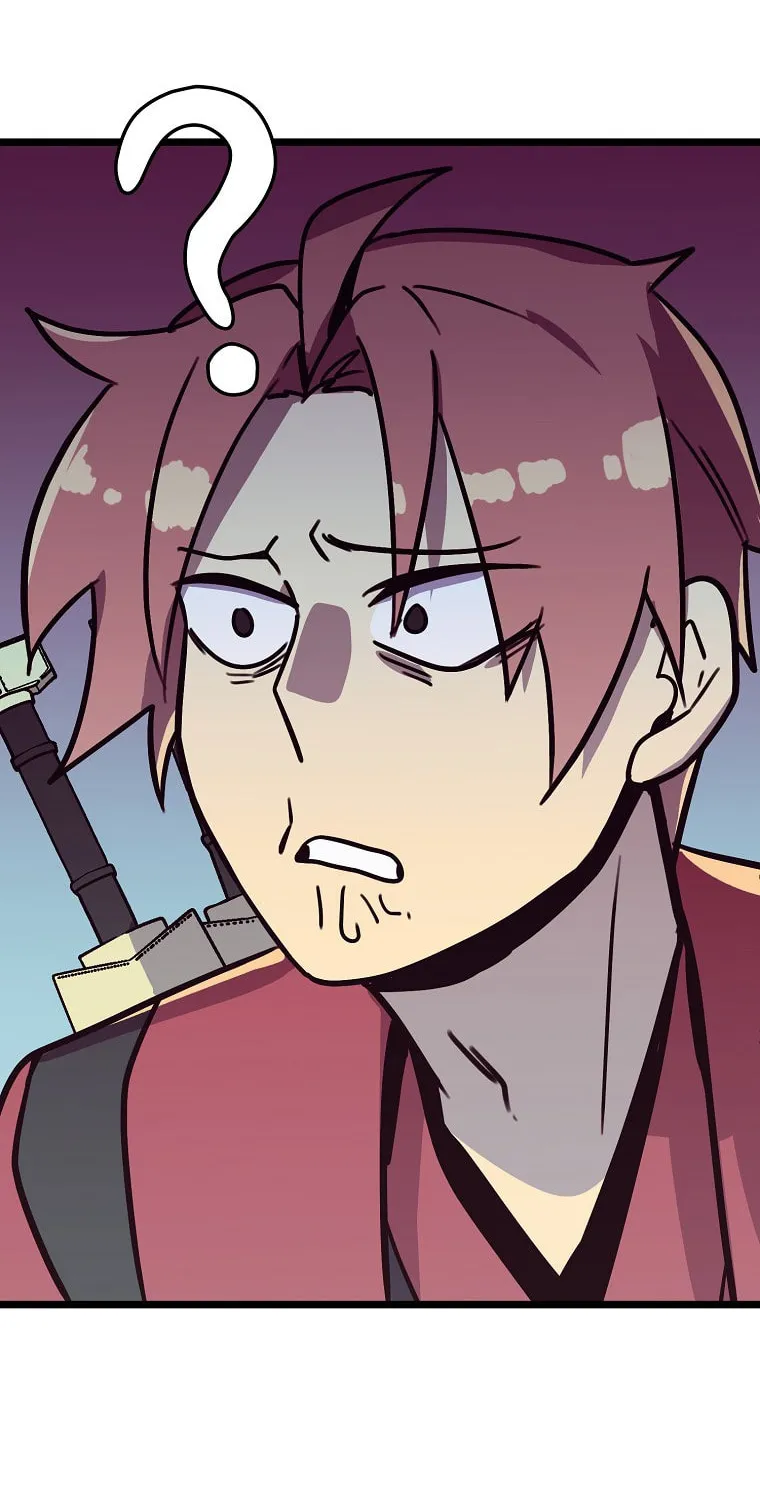 Read Absolute Martial Arts chapter 57 image 69 on Lezhin