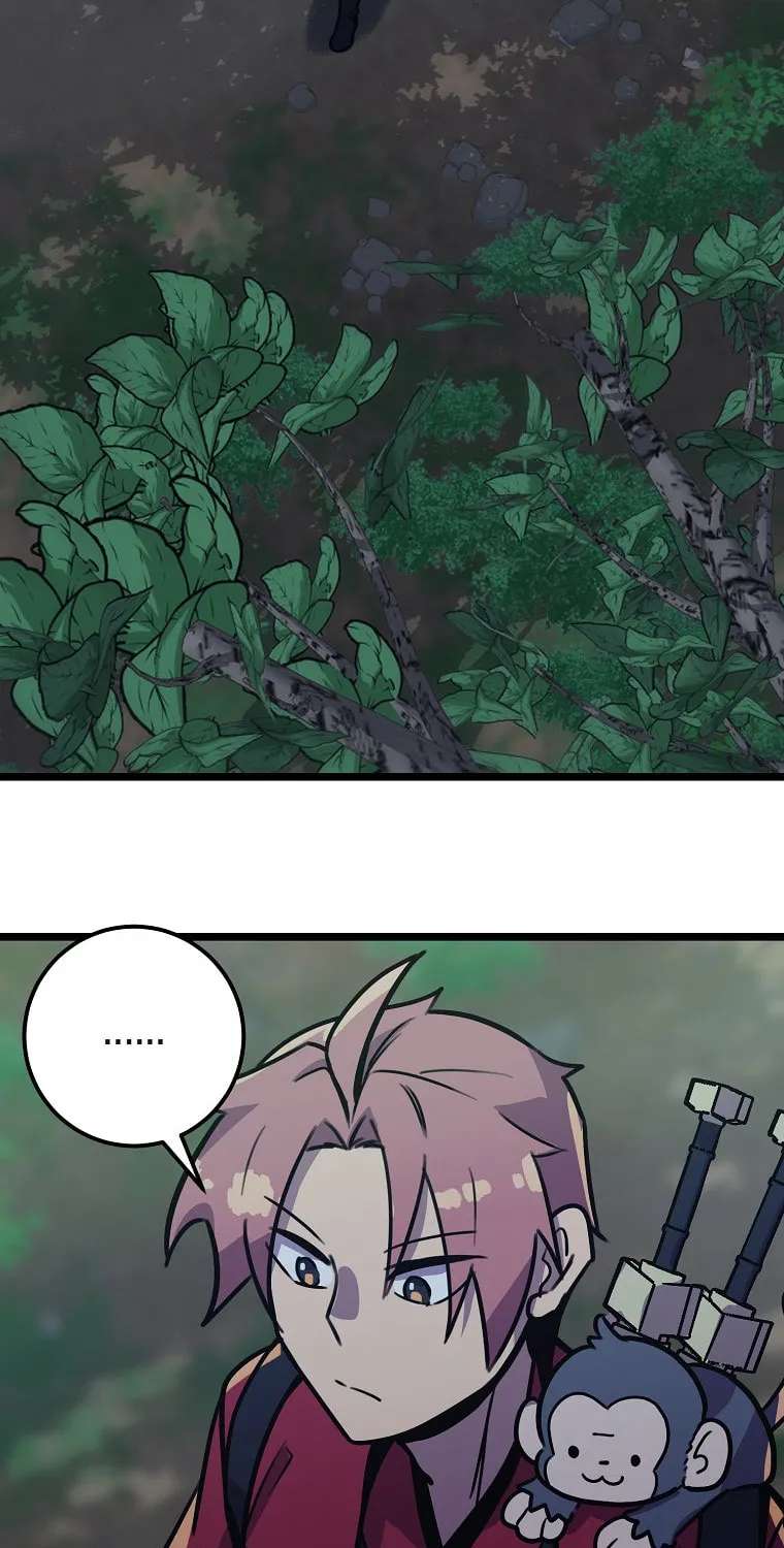 Read Absolute Martial Arts chapter 57 image 7 on Lezhin