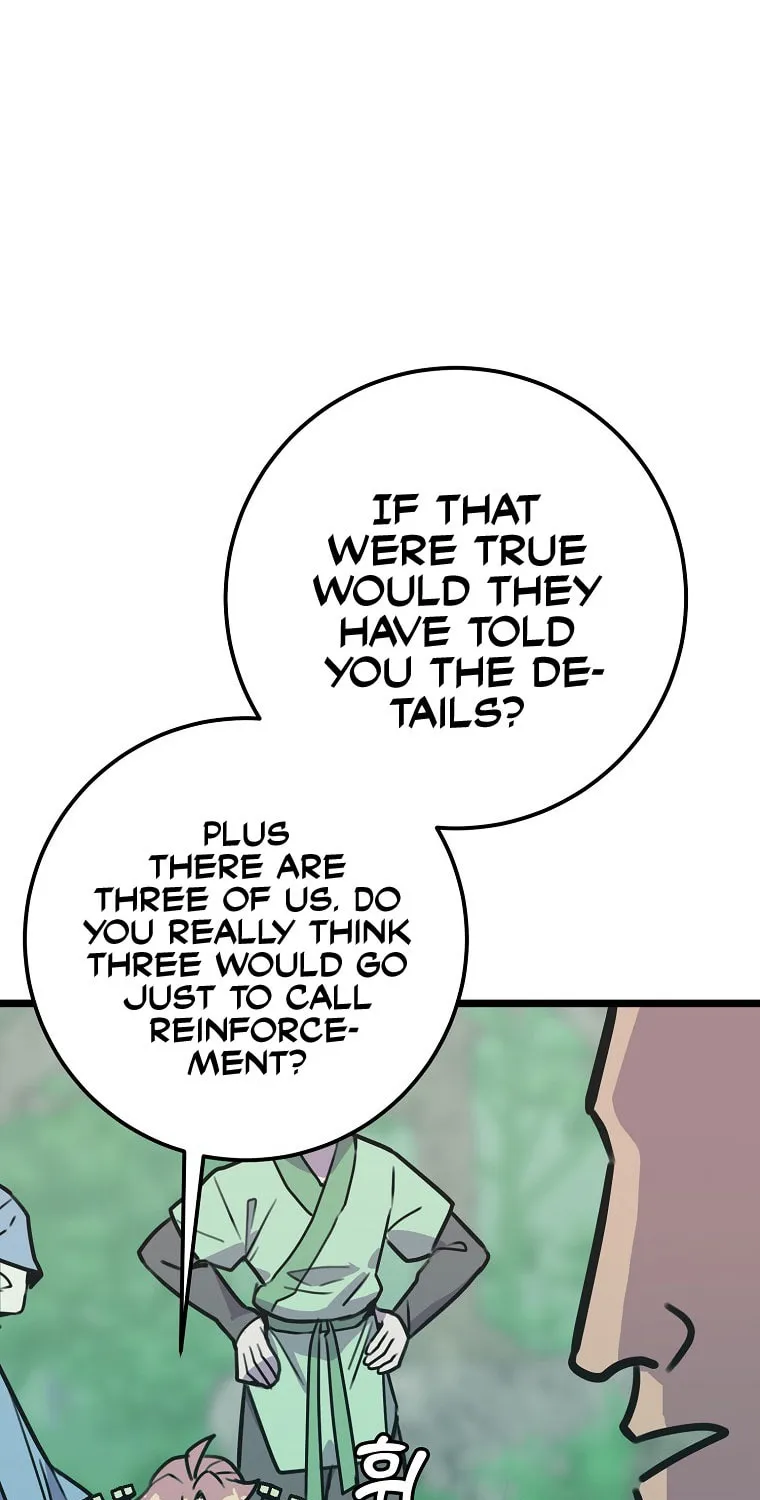 Read Absolute Martial Arts chapter 57 image 70 on Lezhin