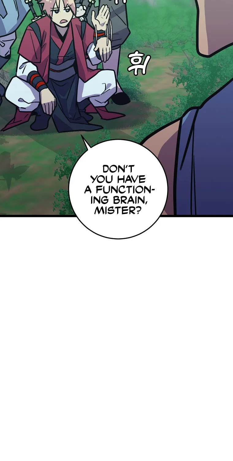 Read Absolute Martial Arts chapter 57 image 71 on Lezhin