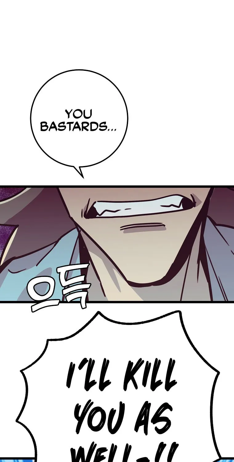 Read Absolute Martial Arts chapter 57 image 72 on Lezhin