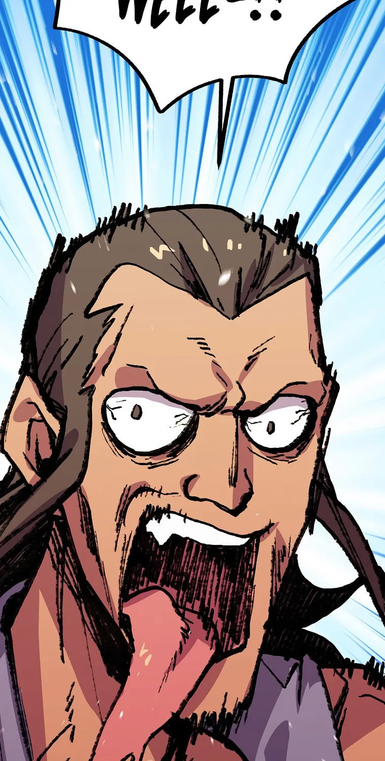 Read Absolute Martial Arts chapter 57 image 73 on Lezhin