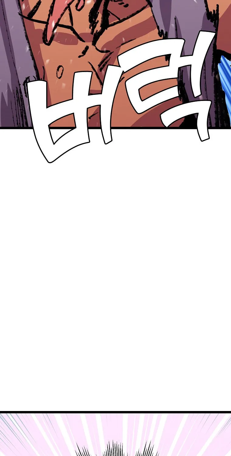 Read Absolute Martial Arts chapter 57 image 74 on Lezhin