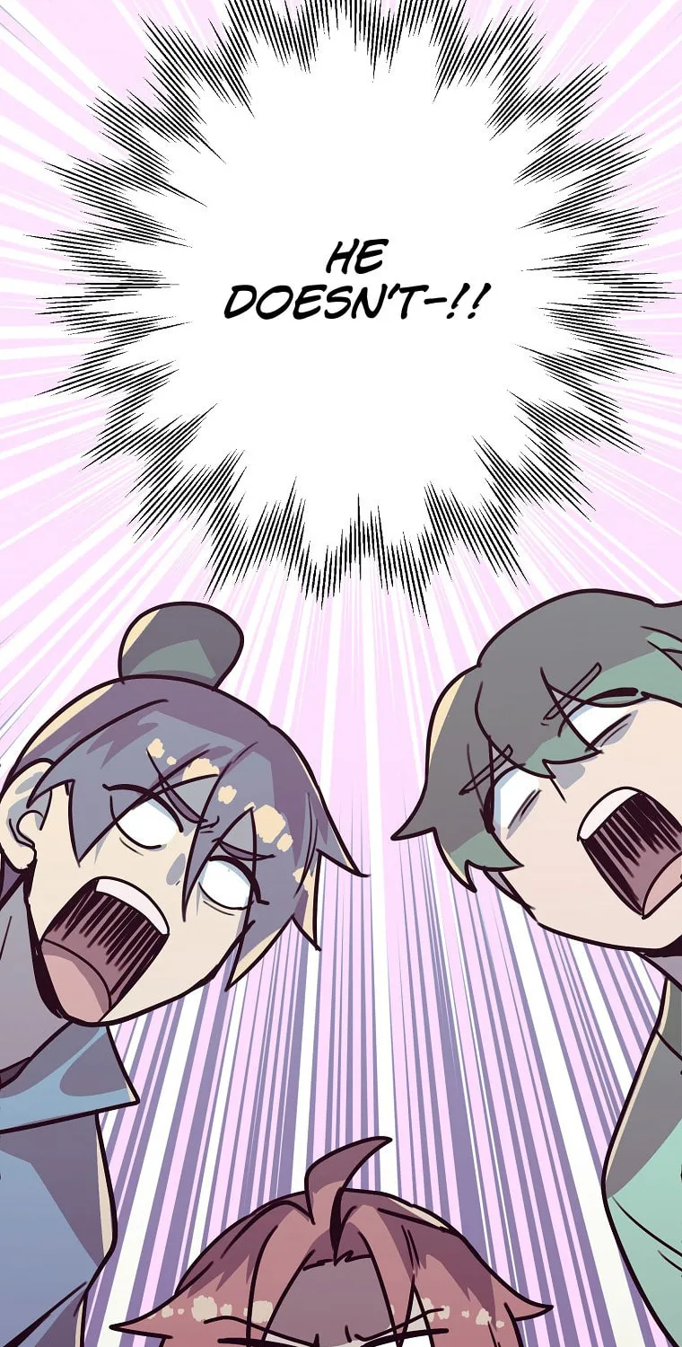 Read Absolute Martial Arts chapter 57 image 75 on Lezhin