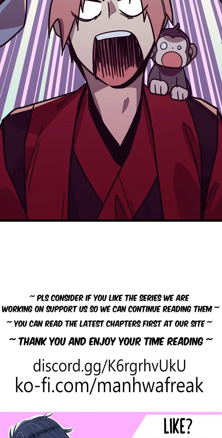 Read Absolute Martial Arts chapter 57 image 76 on Lezhin