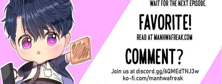 Read Absolute Martial Arts chapter 57 image 77 on Lezhin