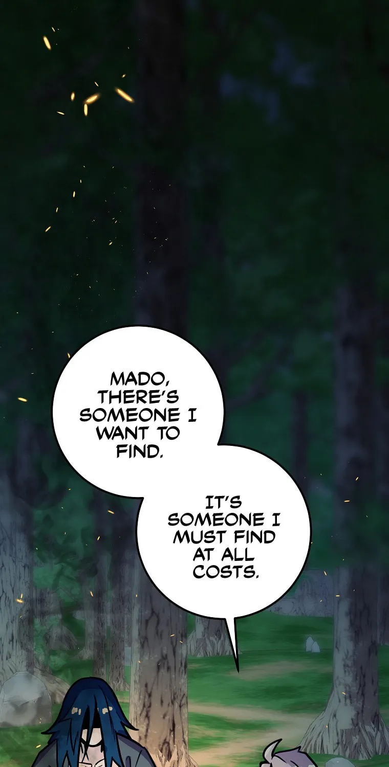 Read Absolute Martial Arts chapter 57 image 9 on Lezhin