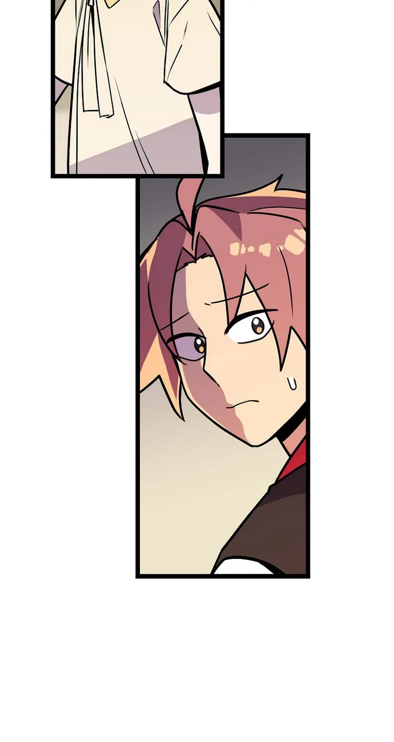 Read Absolute Martial Arts chapter 59 image 14 on Lezhin