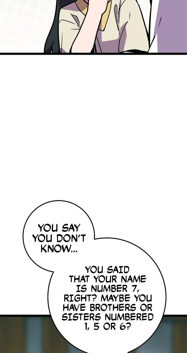Read Absolute Martial Arts chapter 59 image 19 on Lezhin