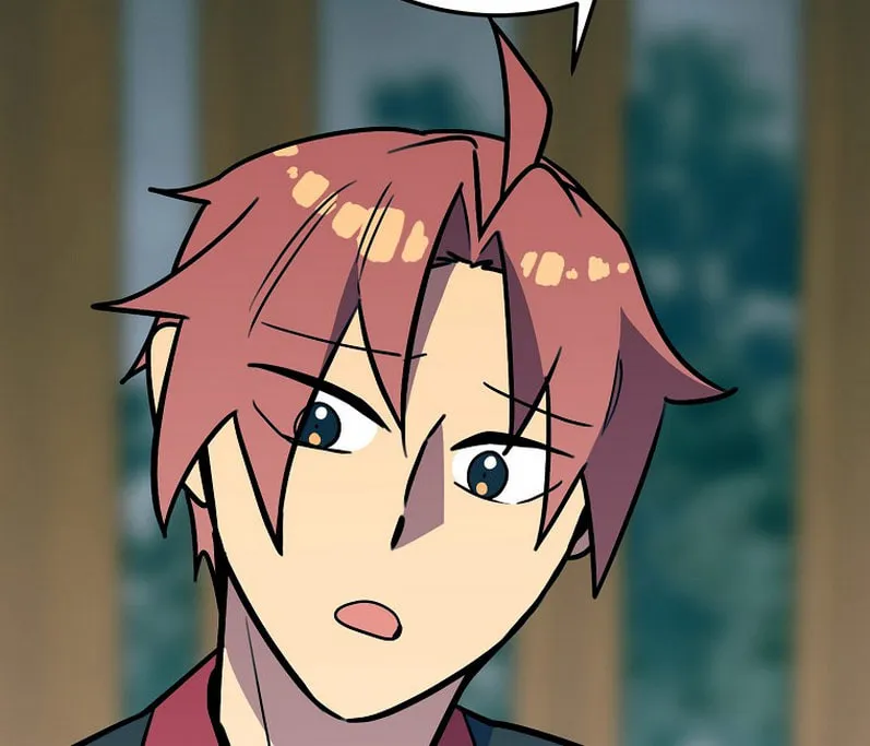 Read Absolute Martial Arts chapter 59 image 20 on Lezhin