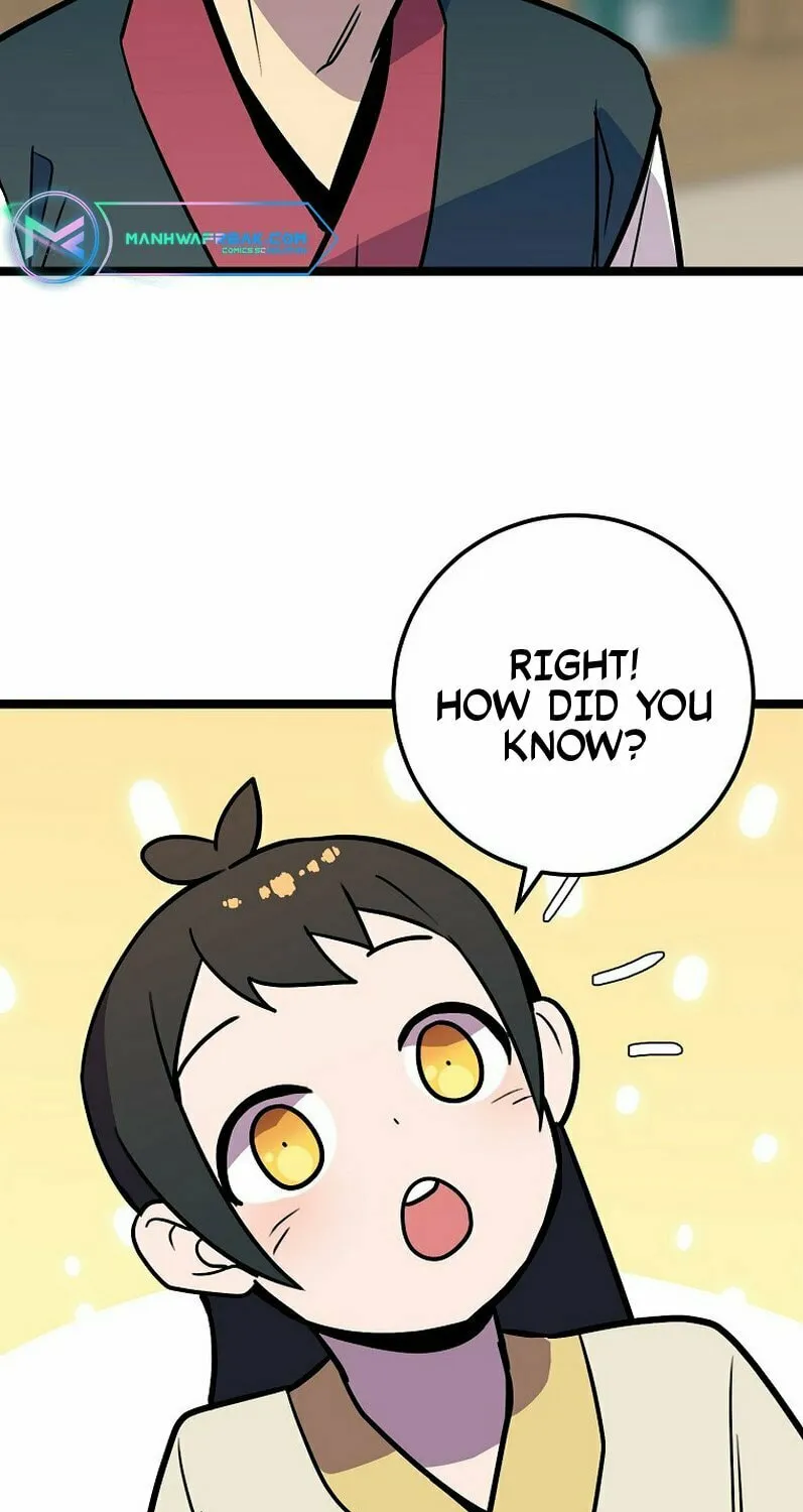 Read Absolute Martial Arts chapter 59 image 21 on Lezhin
