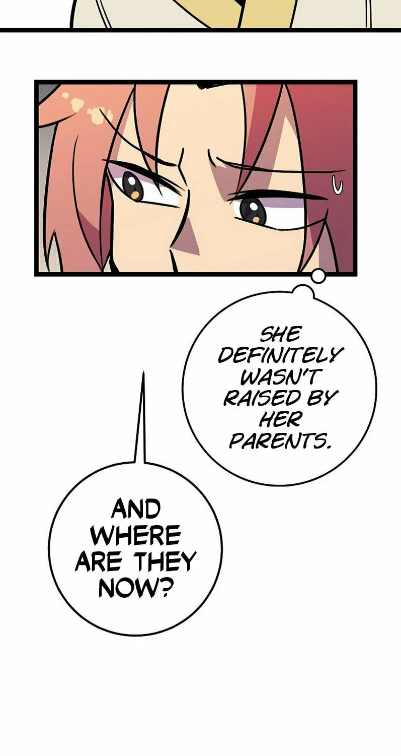 Read Absolute Martial Arts chapter 59 image 22 on Lezhin