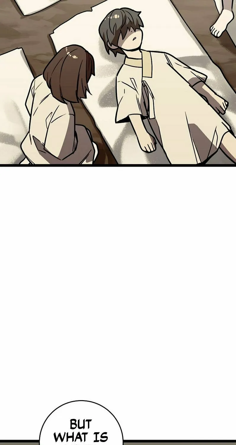 Read Absolute Martial Arts chapter 59 image 25 on Lezhin