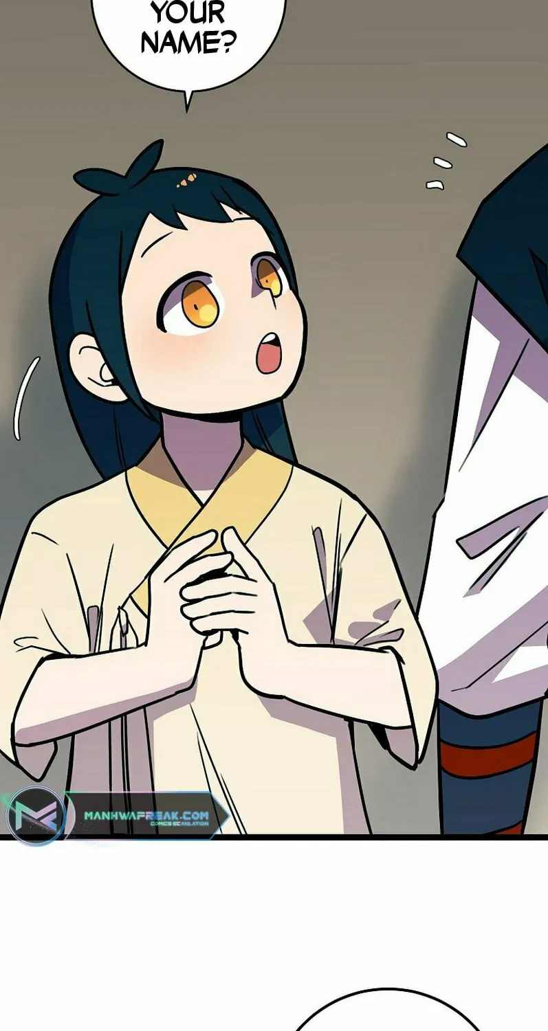 Read Absolute Martial Arts chapter 59 image 26 on Lezhin