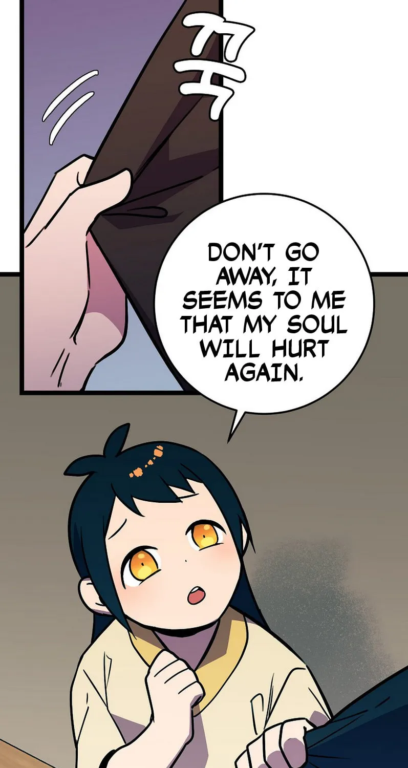 Read Absolute Martial Arts chapter 59 image 29 on Lezhin