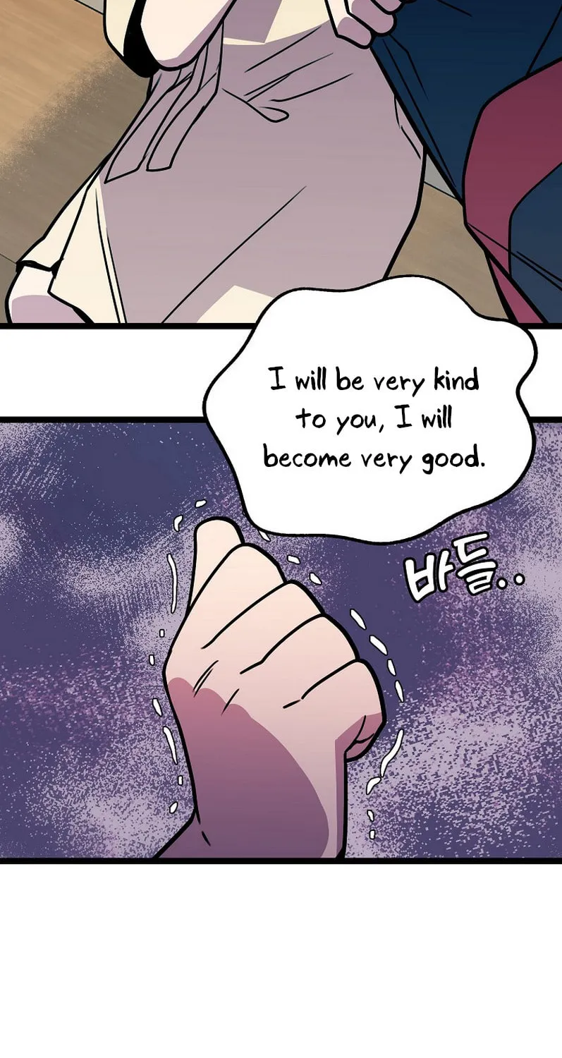 Read Absolute Martial Arts chapter 59 image 30 on Lezhin