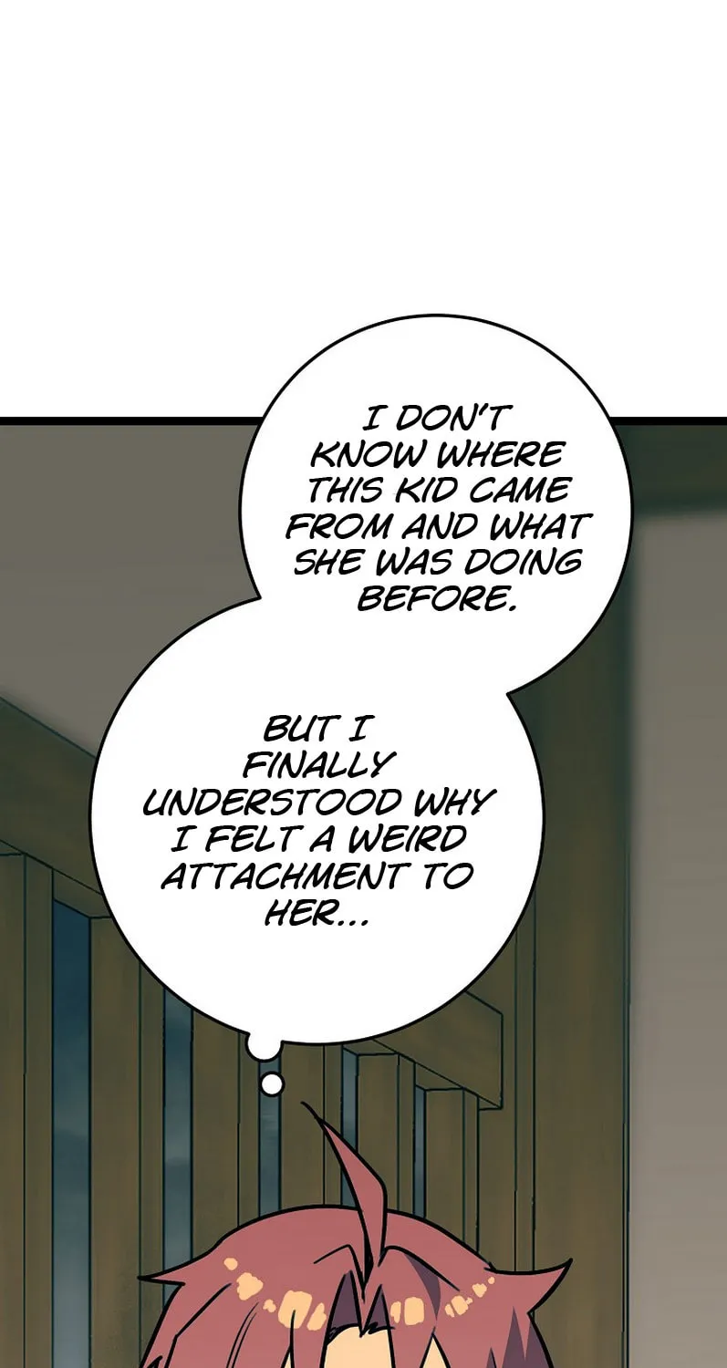 Read Absolute Martial Arts chapter 59 image 31 on Lezhin