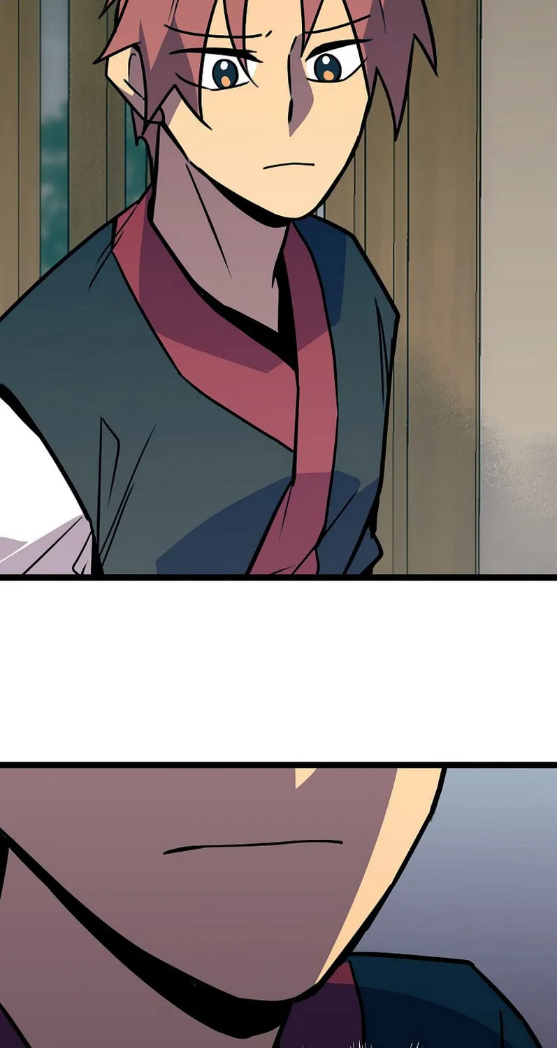 Read Absolute Martial Arts chapter 59 image 32 on Lezhin