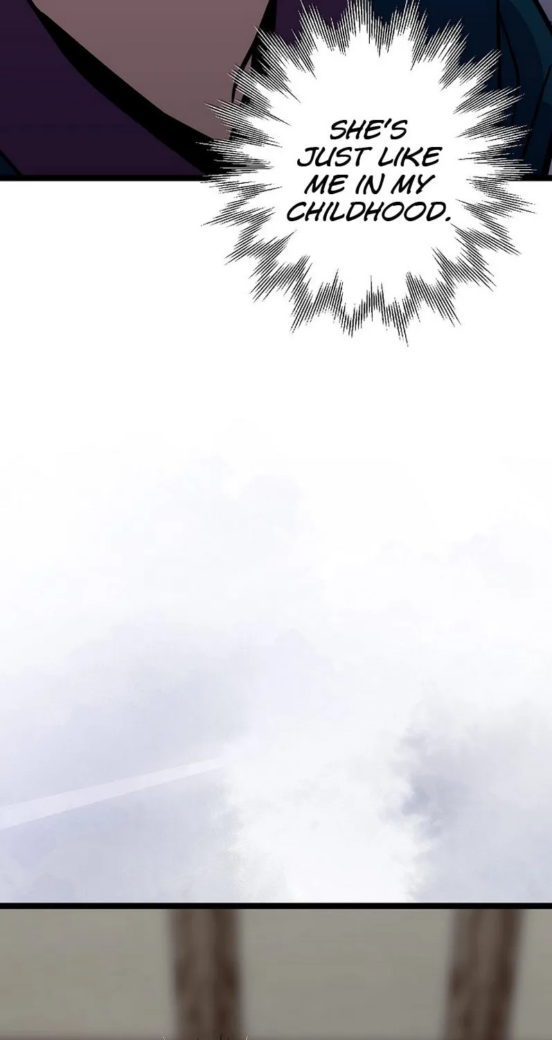 Read Absolute Martial Arts chapter 59 image 33 on Lezhin