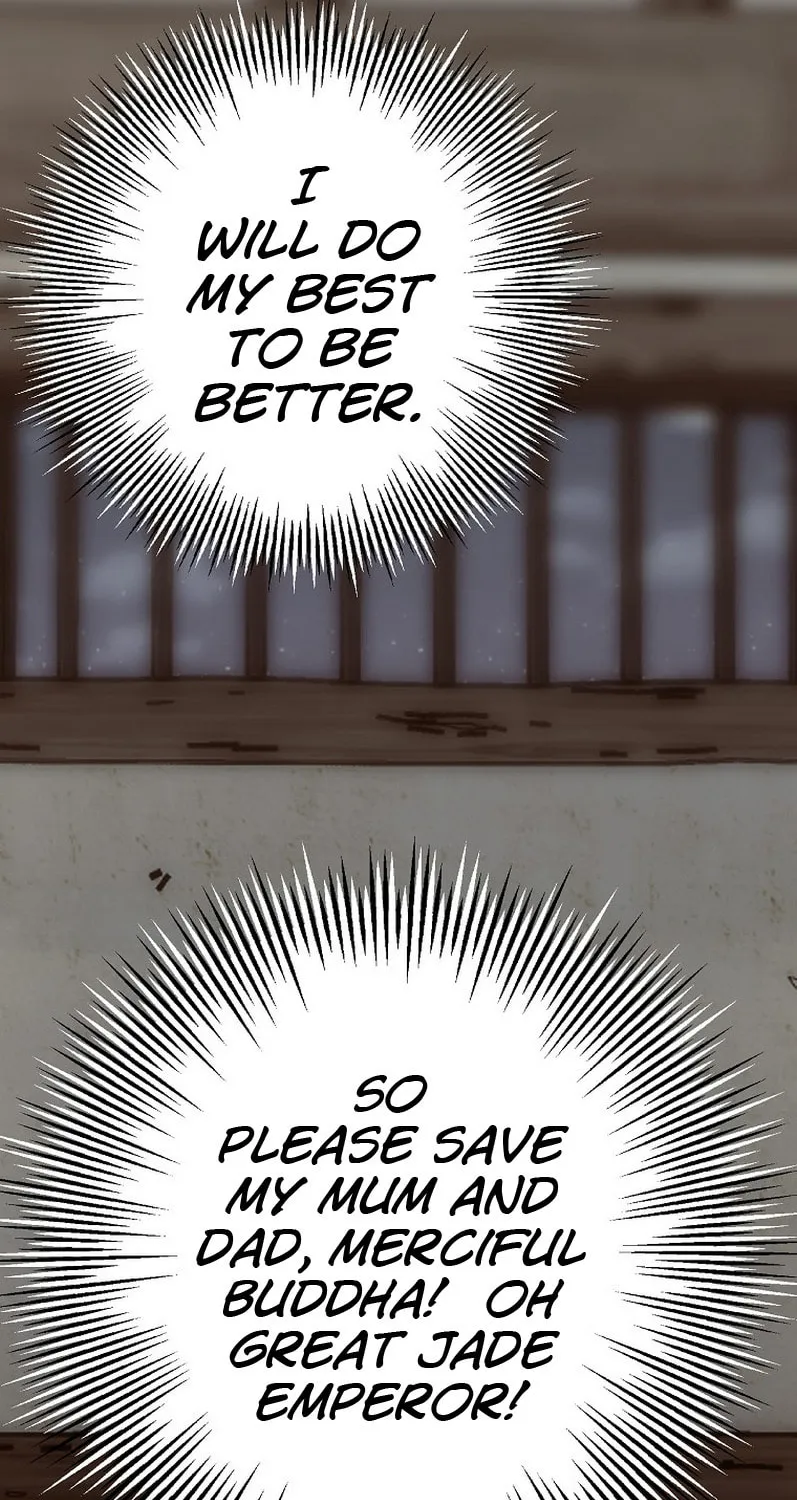 Read Absolute Martial Arts chapter 59 image 34 on Lezhin