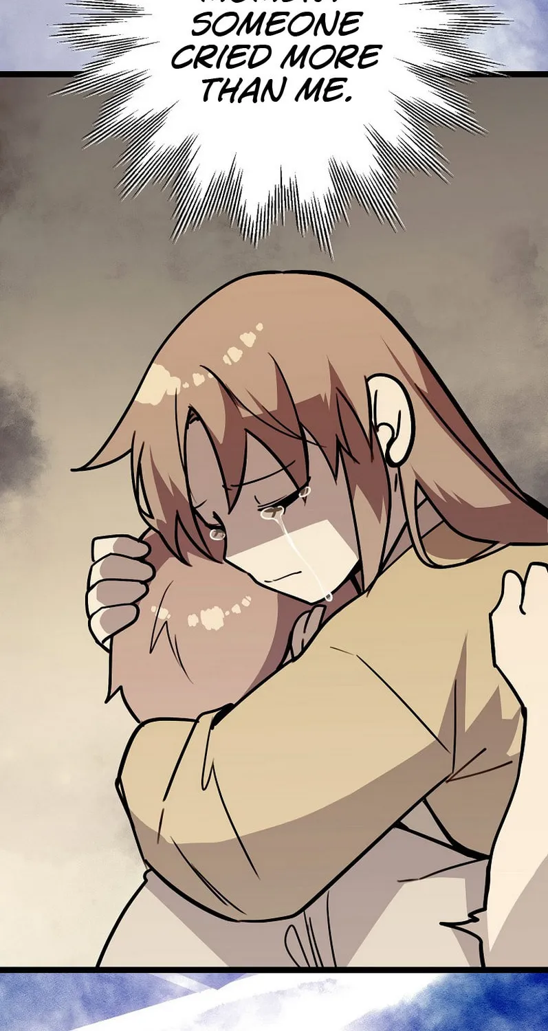 Read Absolute Martial Arts chapter 59 image 36 on Lezhin