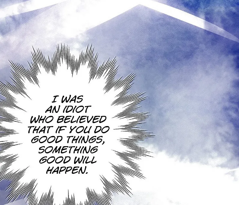 Read Absolute Martial Arts chapter 59 image 37 on Lezhin