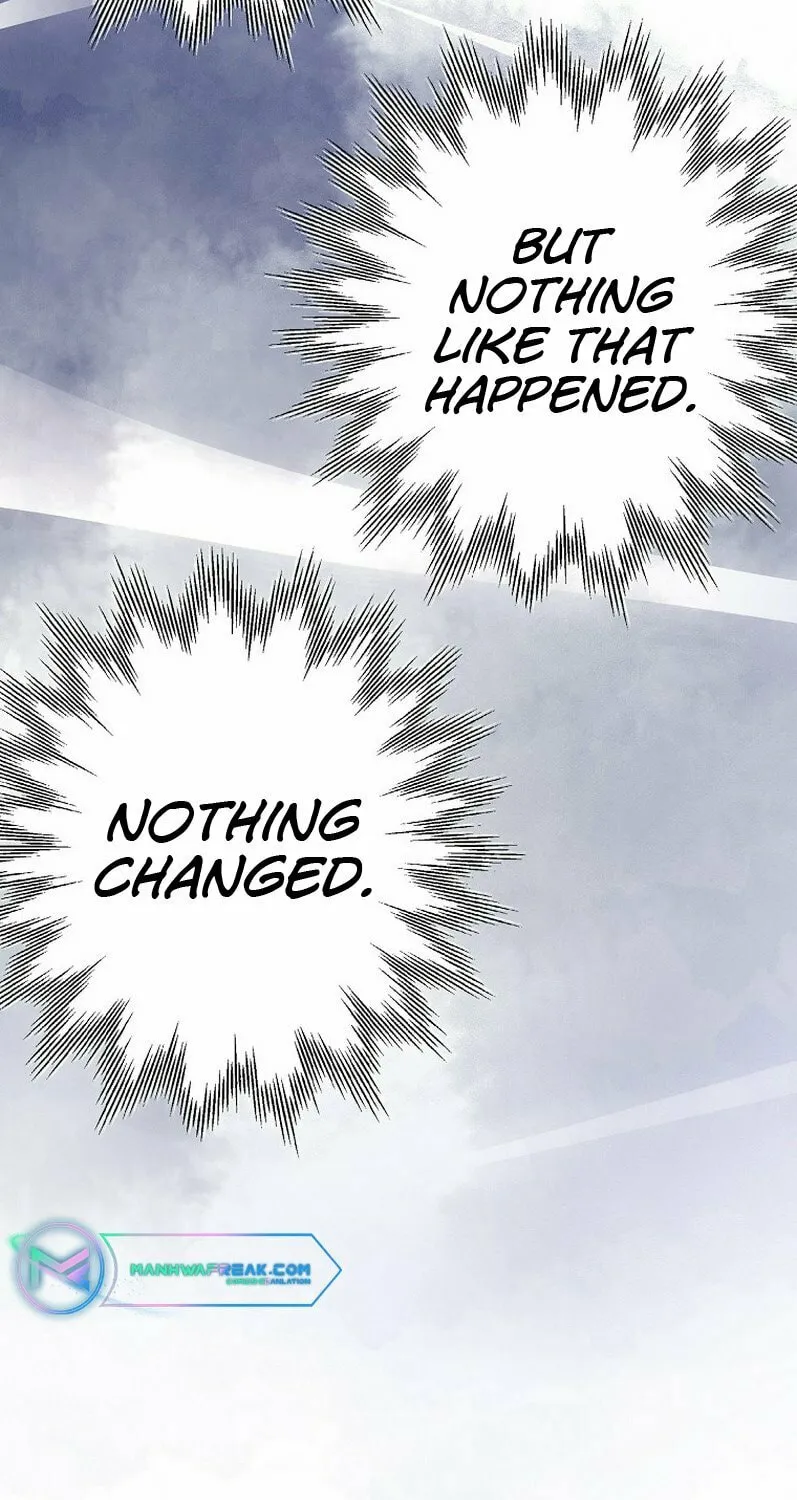 Read Absolute Martial Arts chapter 59 image 38 on Lezhin