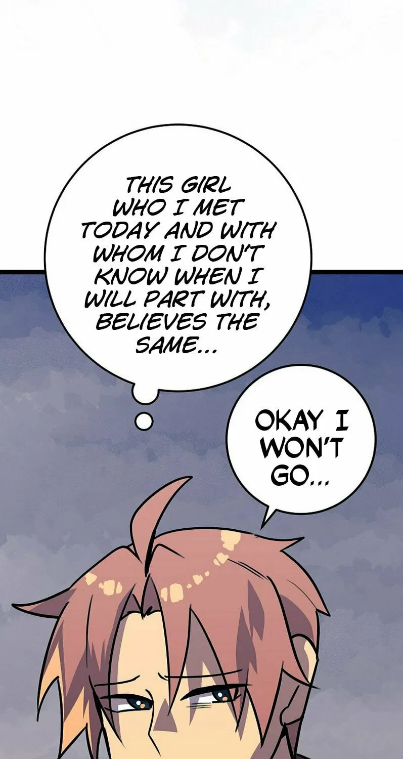 Read Absolute Martial Arts chapter 59 image 39 on Lezhin