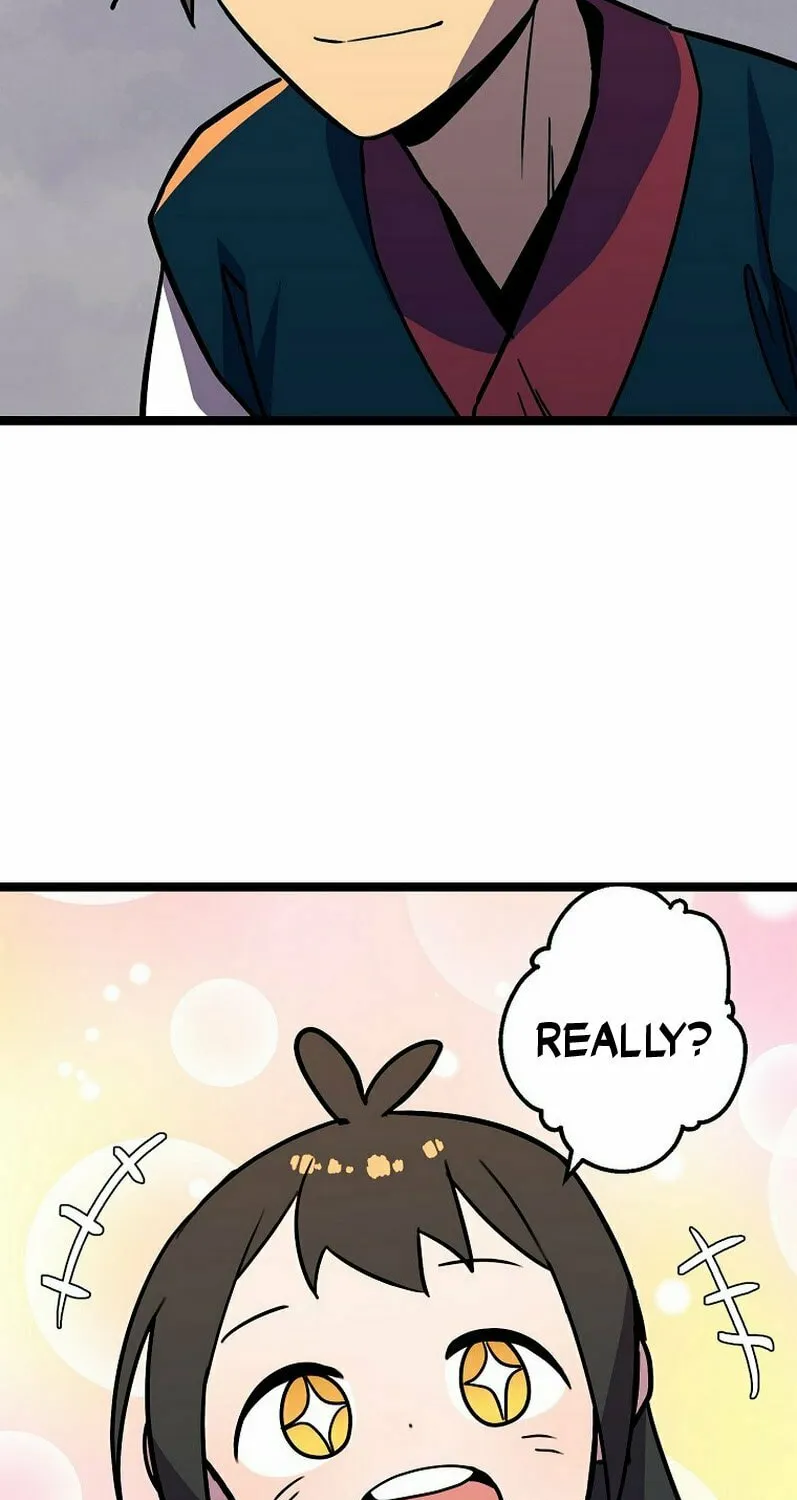 Read Absolute Martial Arts chapter 59 image 40 on Lezhin