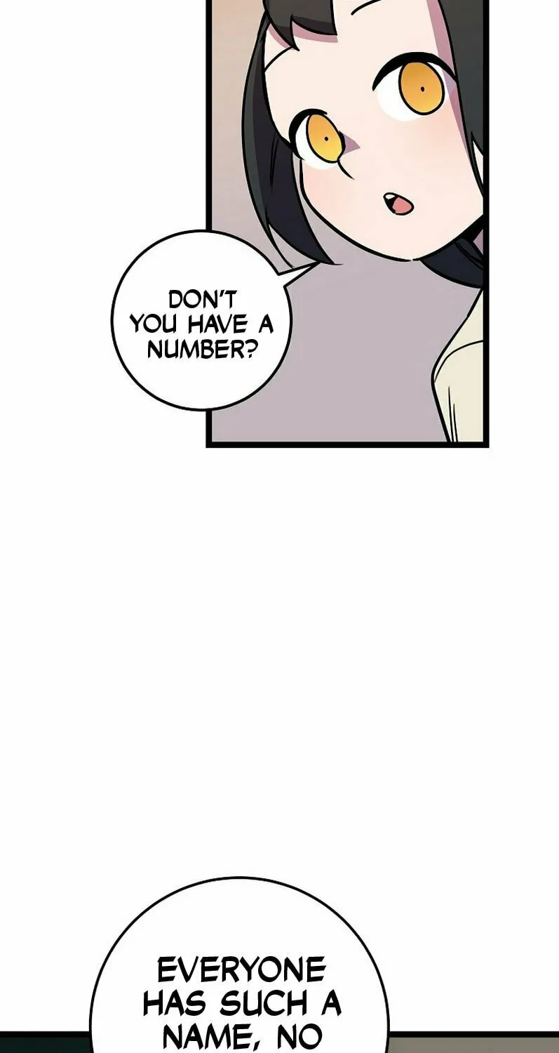 Read Absolute Martial Arts chapter 59 image 43 on Lezhin