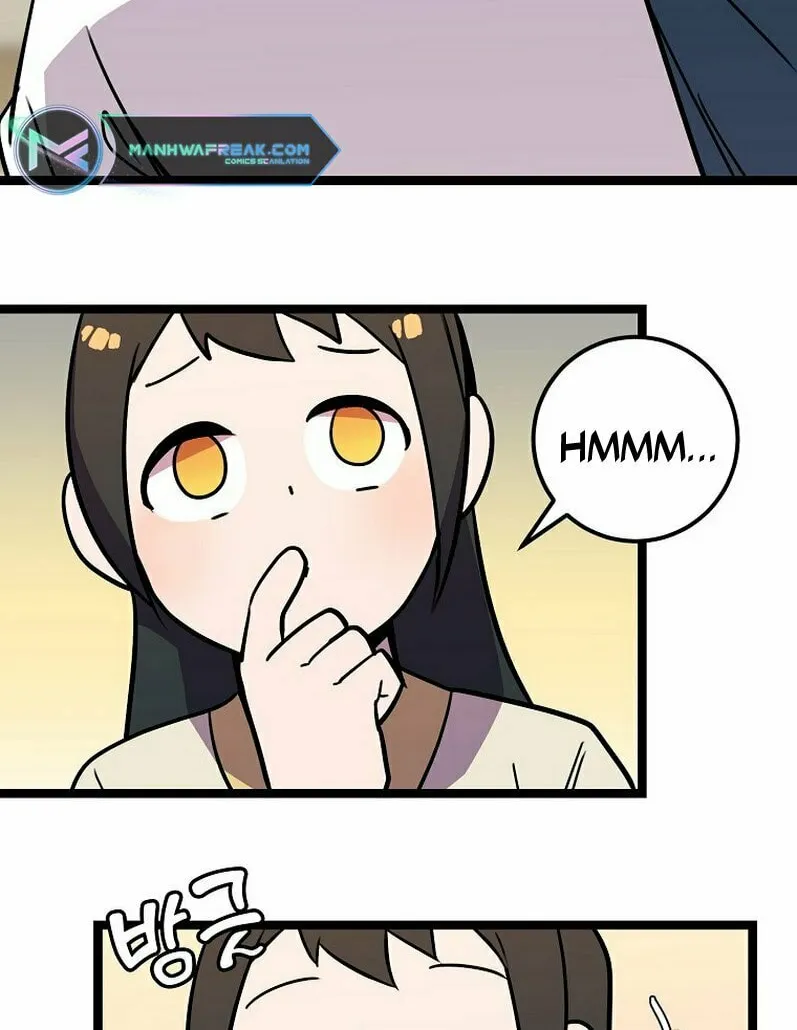 Read Absolute Martial Arts chapter 59 image 45 on Lezhin