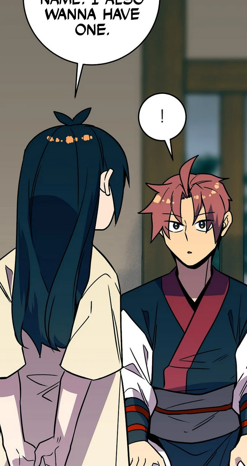 Read Absolute Martial Arts chapter 59 image 47 on Lezhin
