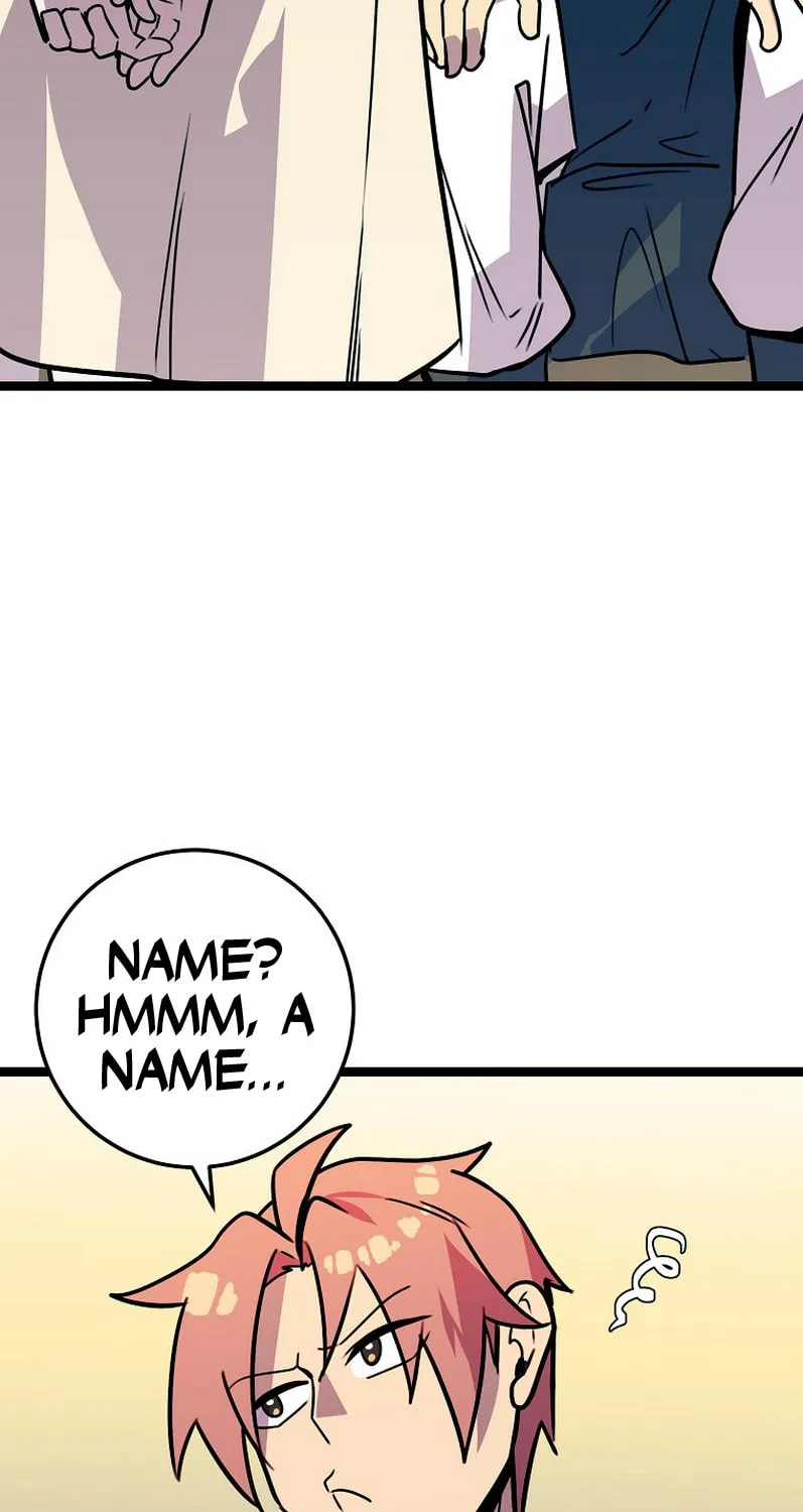 Read Absolute Martial Arts chapter 59 image 48 on Lezhin