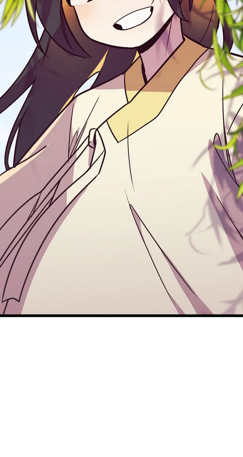 Read Absolute Martial Arts chapter 59 image 52 on Lezhin