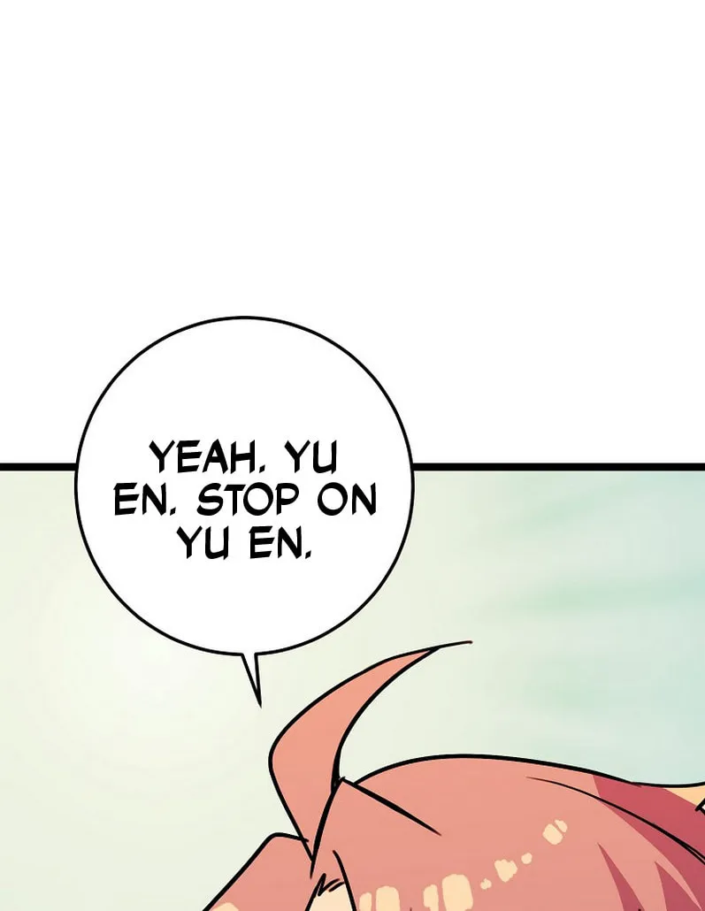 Read Absolute Martial Arts chapter 59 image 53 on Lezhin