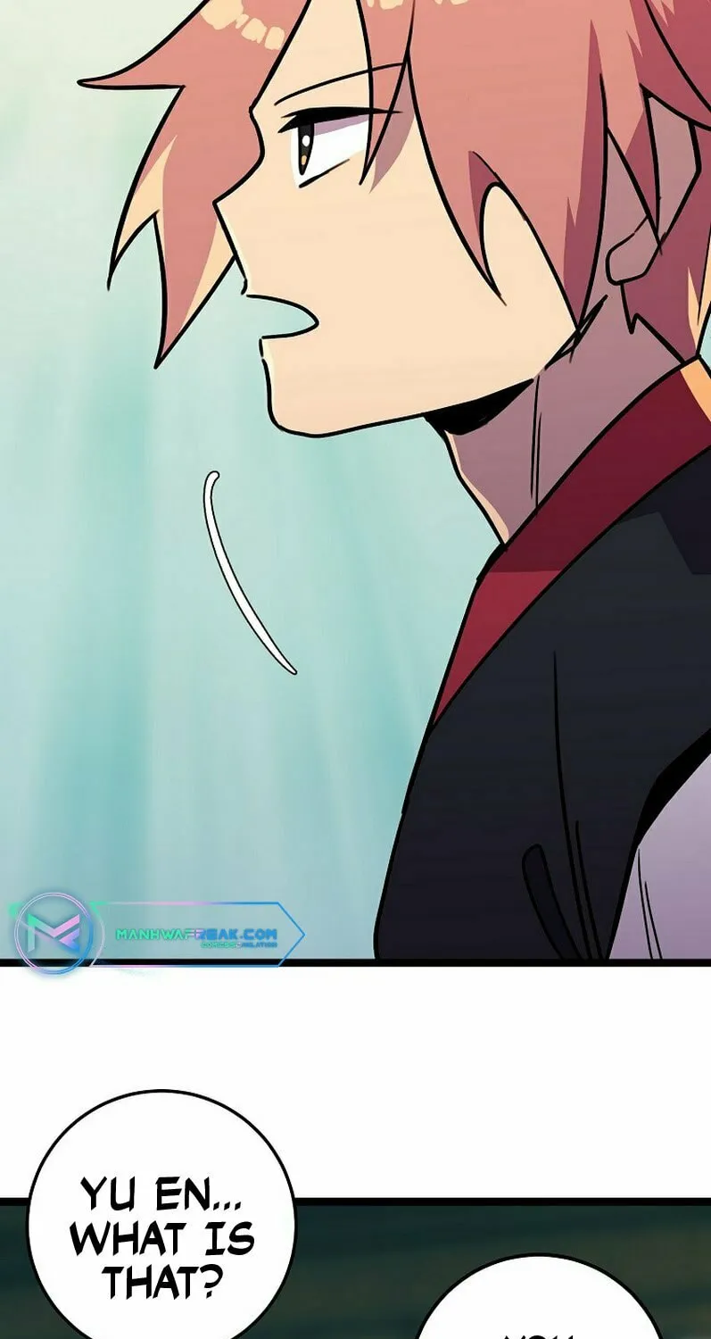 Read Absolute Martial Arts chapter 59 image 54 on Lezhin