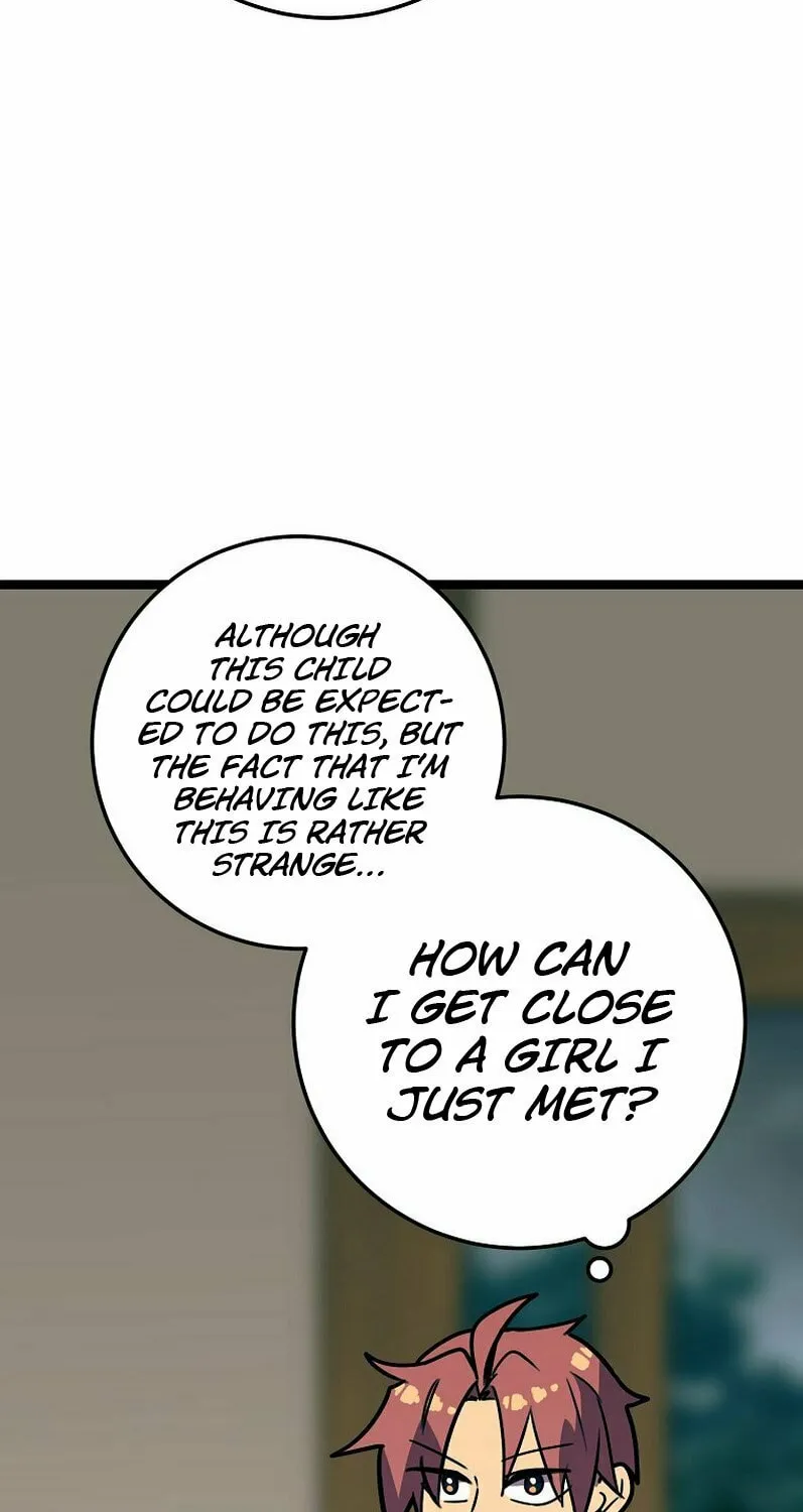 Read Absolute Martial Arts chapter 59 image 57 on Lezhin
