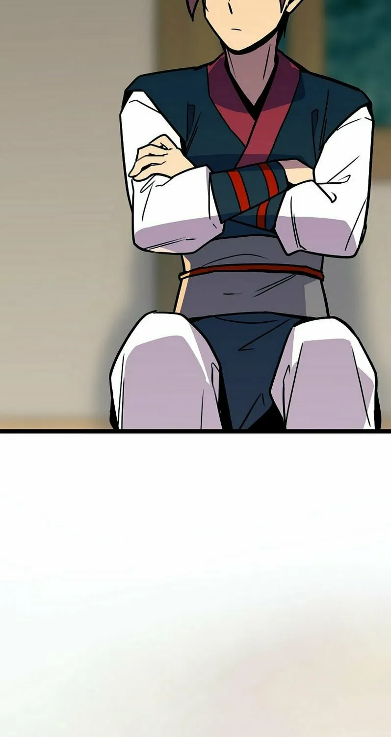 Read Absolute Martial Arts chapter 59 image 58 on Lezhin