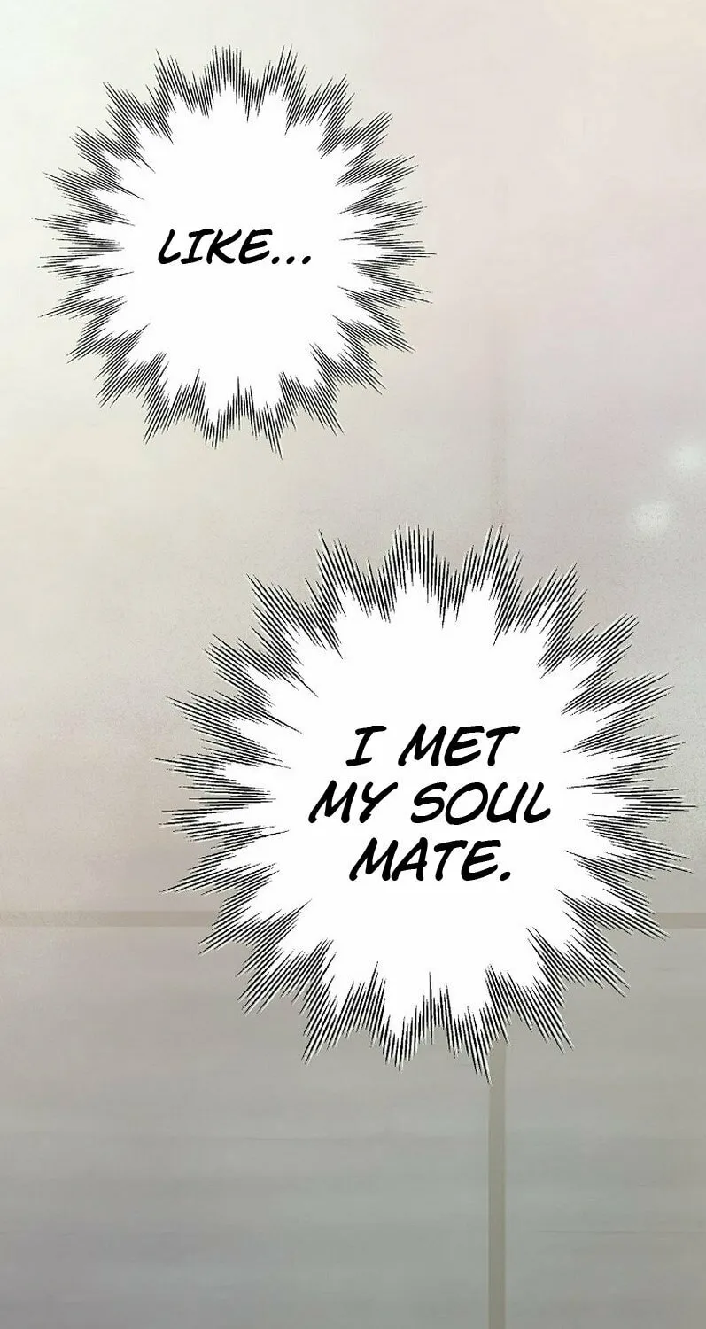 Read Absolute Martial Arts chapter 59 image 59 on Lezhin